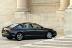 Citroen C6 2006 года